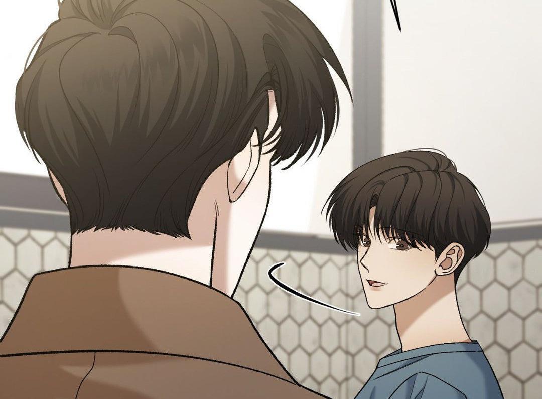 151.20% [Official] - Chapter 26 manhwa
