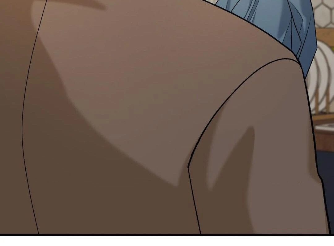 151.20% [Official] - Chapter 26 manhwa