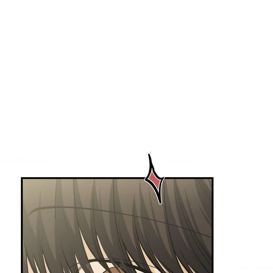 151.20% [Official] - Chapter 26 manhwa