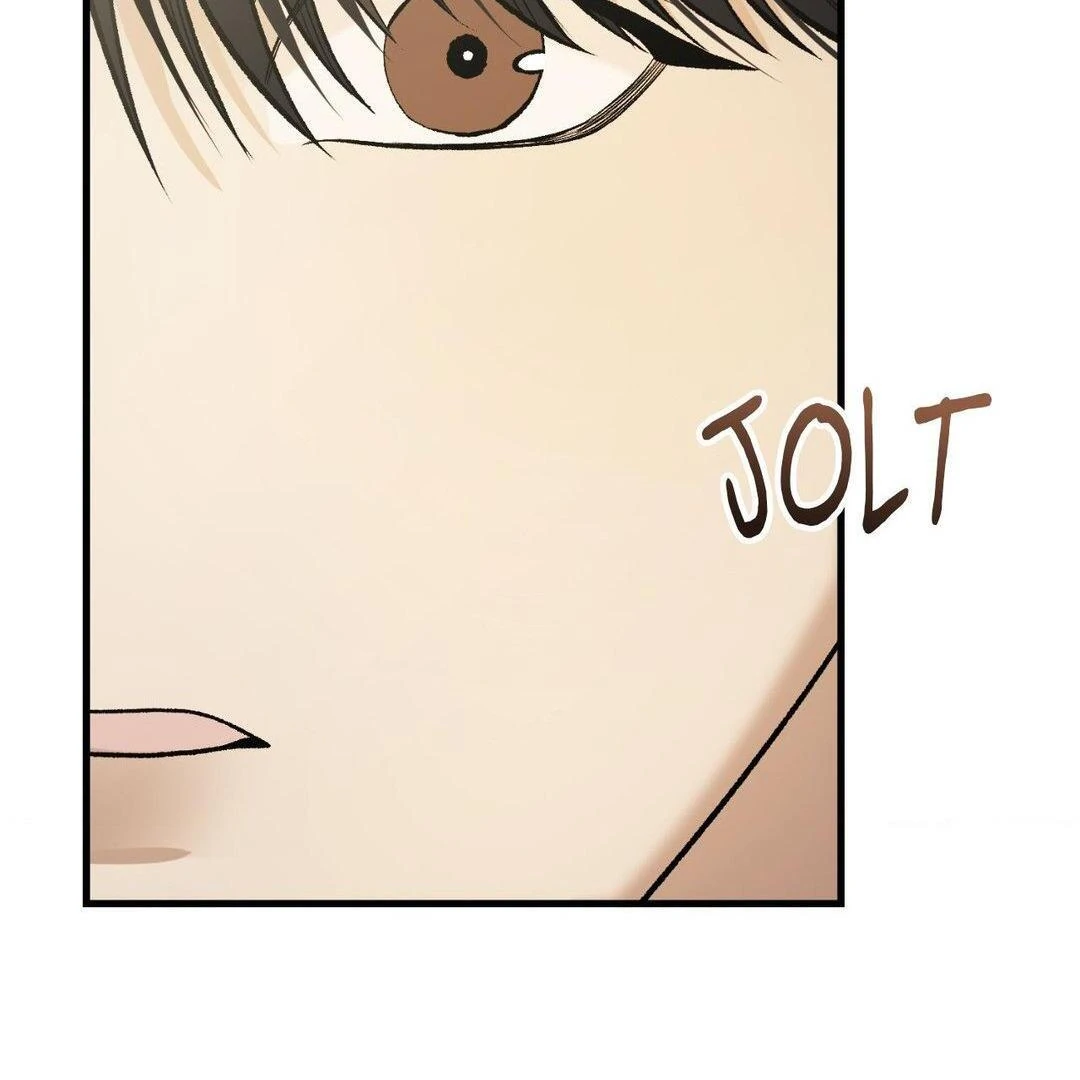 151.20% [Official] - Chapter 26 manhwa