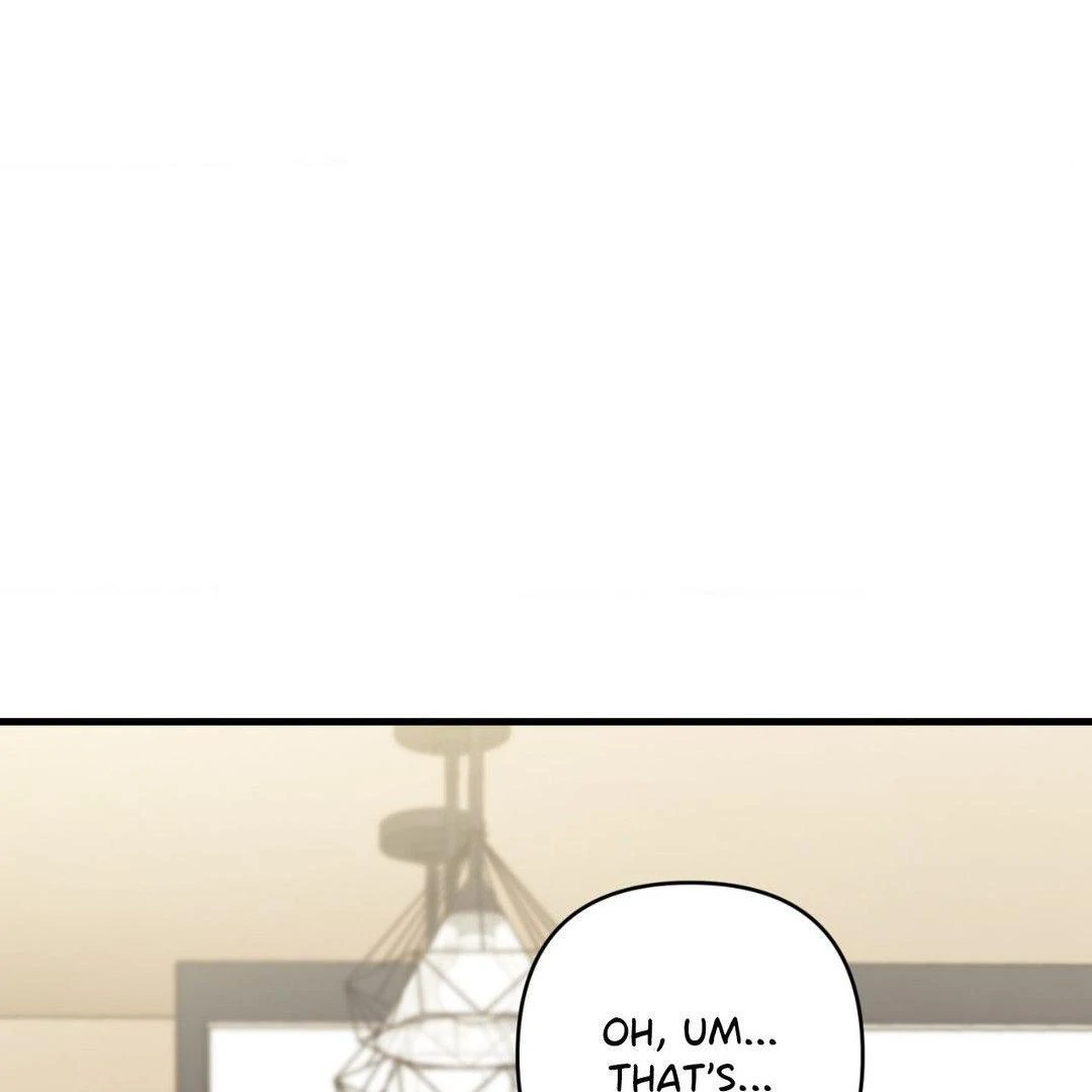 151.20% [Official] - Chapter 26 manhwa