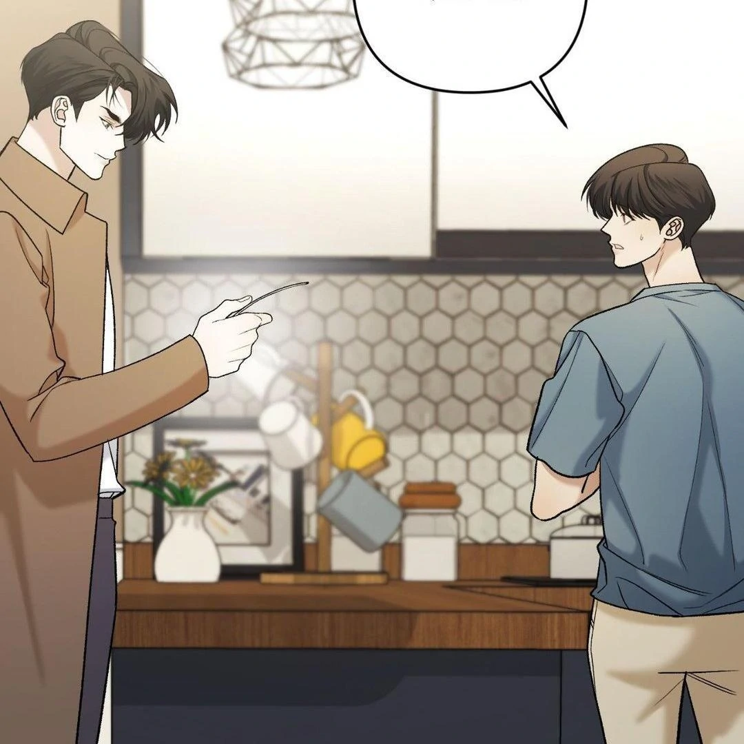 151.20% [Official] - Chapter 26 manhwa