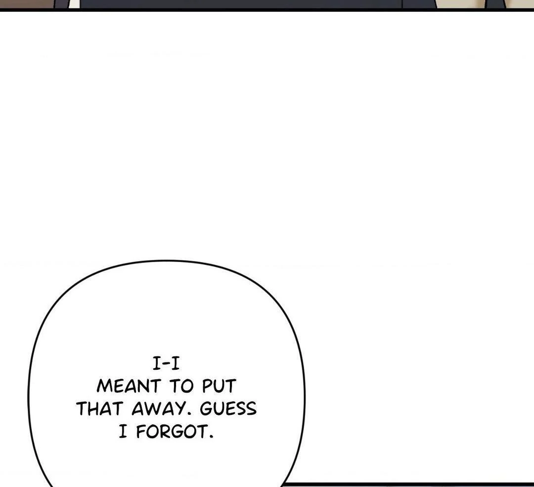 151.20% [Official] - Chapter 26 manhwa