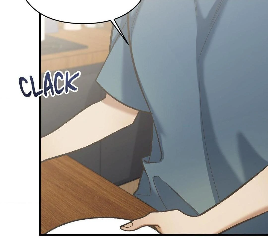 151.20% [Official] - Chapter 26 manhwa