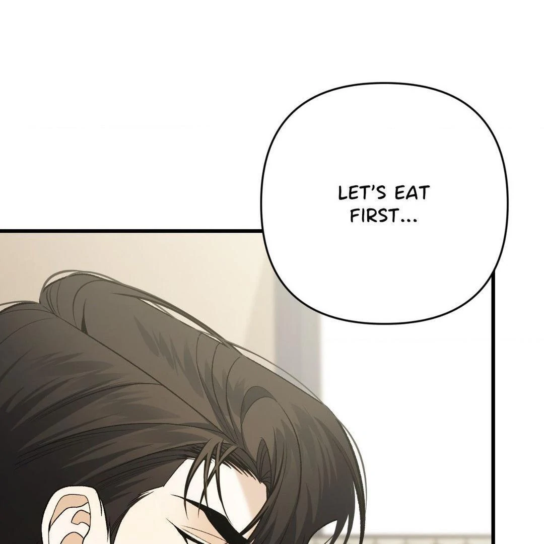 151.20% [Official] - Chapter 26 manhwa