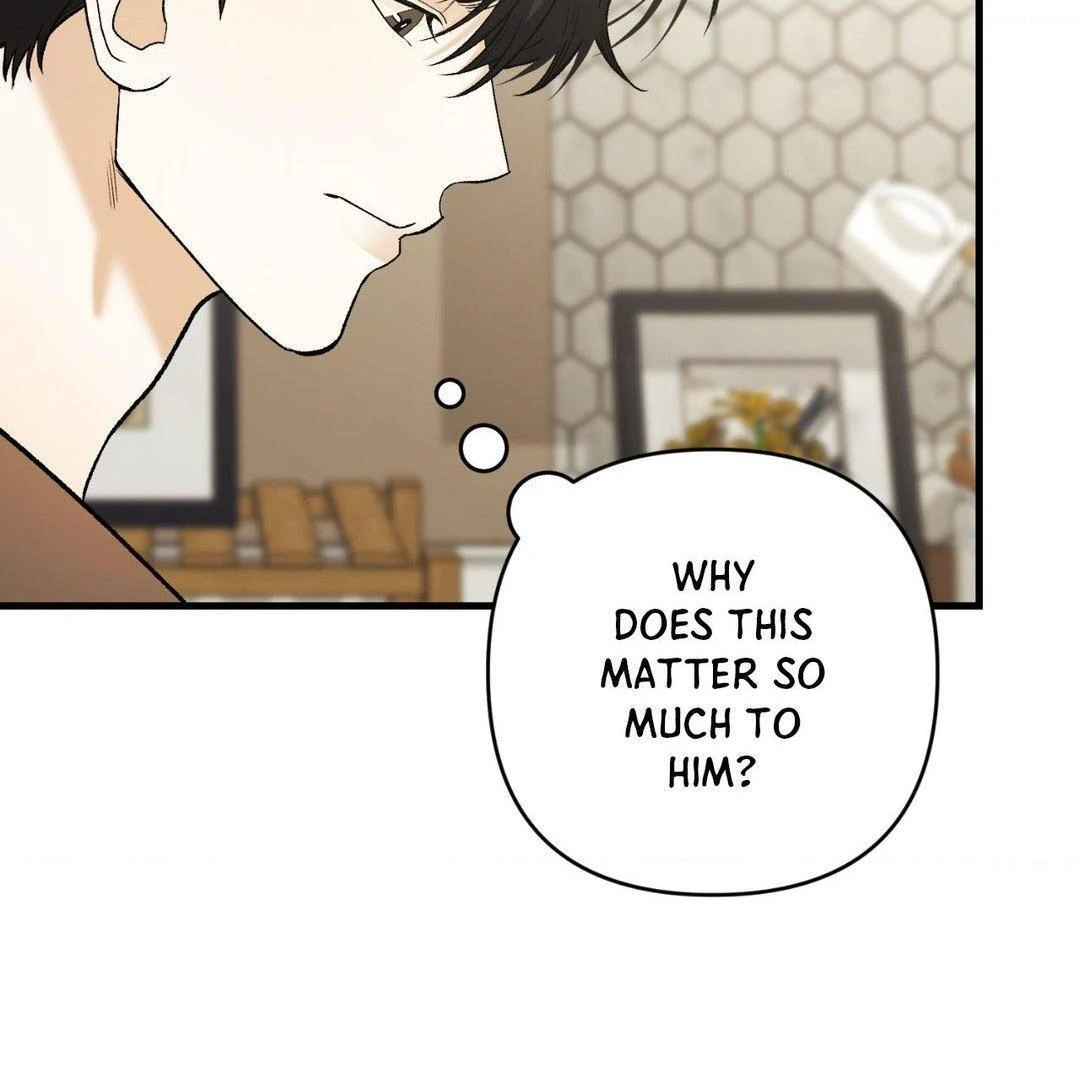 151.20% [Official] - Chapter 26 manhwa