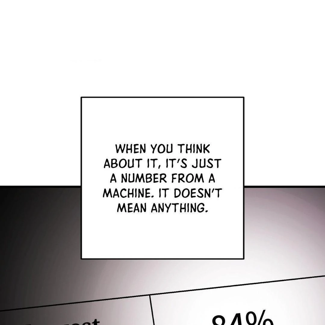 151.20% [Official] - Chapter 26 manhwa