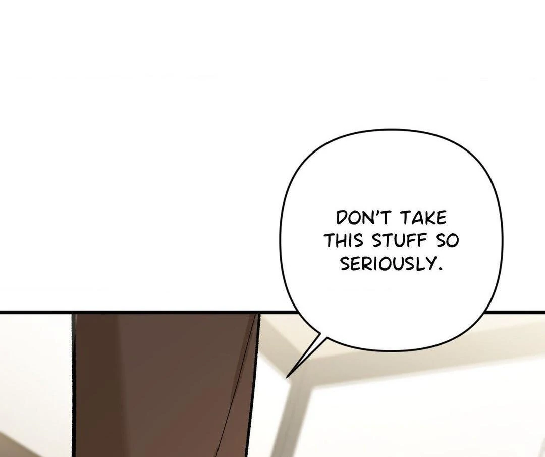 151.20% [Official] - Chapter 26 manhwa