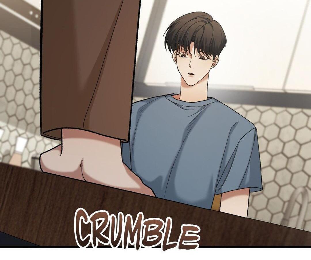 151.20% [Official] - Chapter 26 manhwa