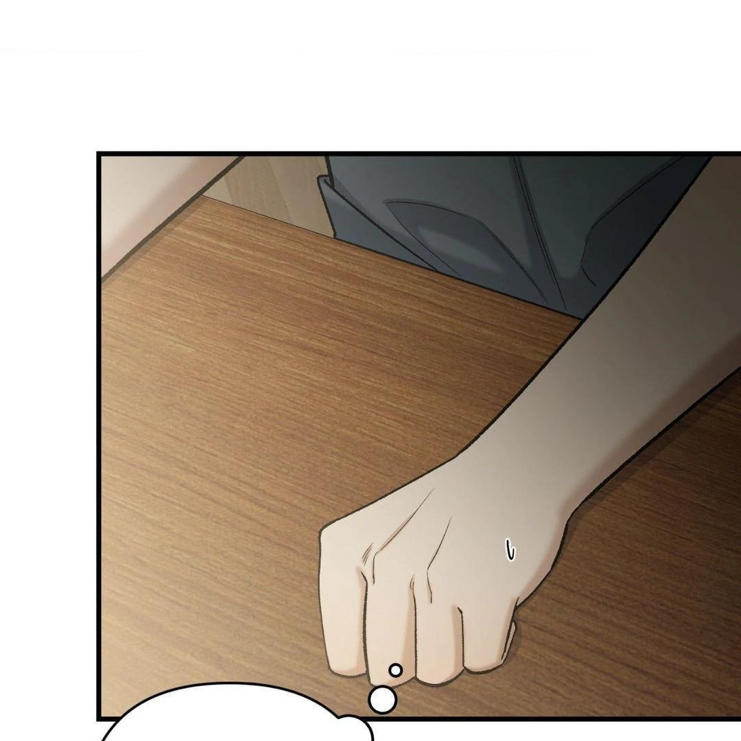 151.20% [Official] - Chapter 26 manhwa