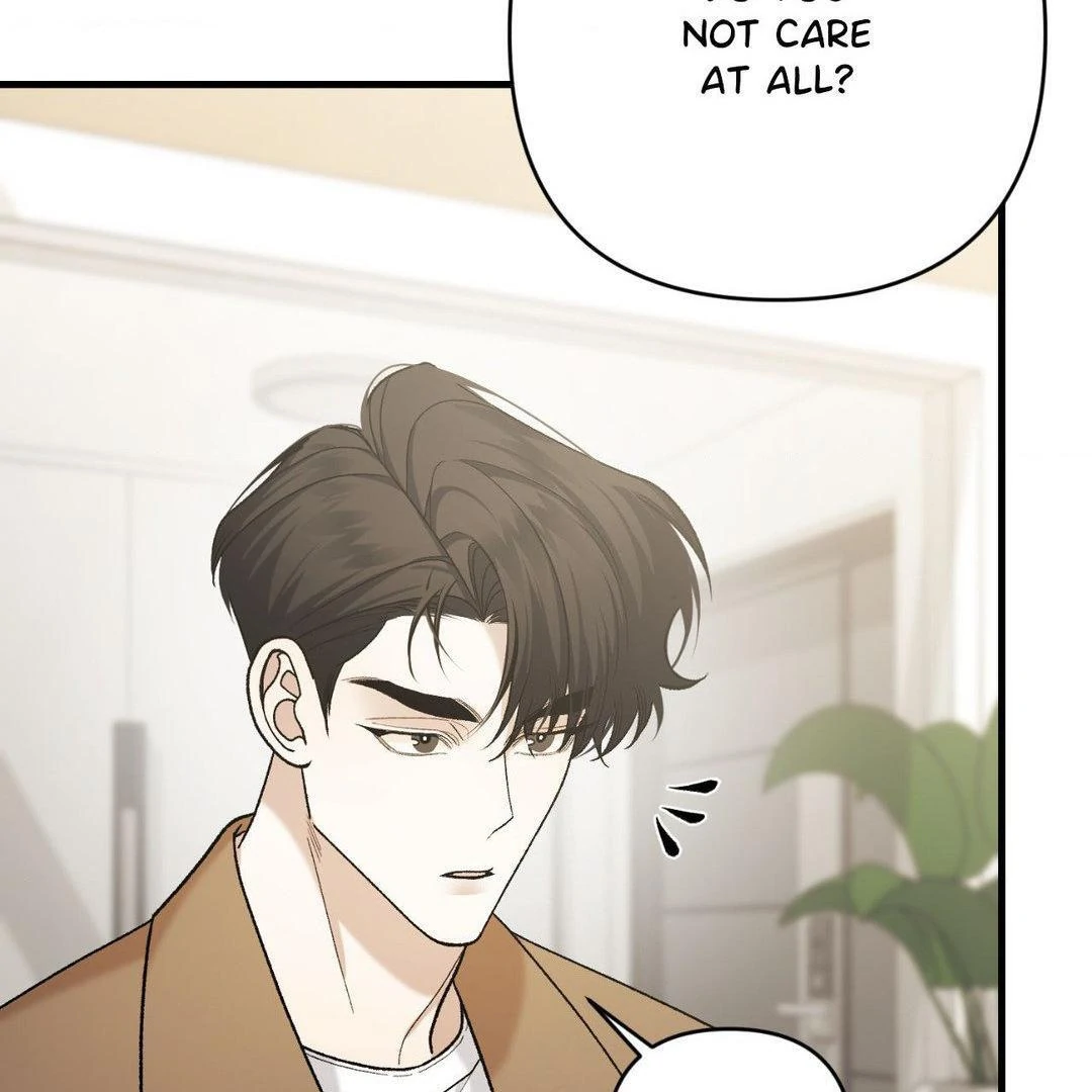 151.20% [Official] - Chapter 26 manhwa
