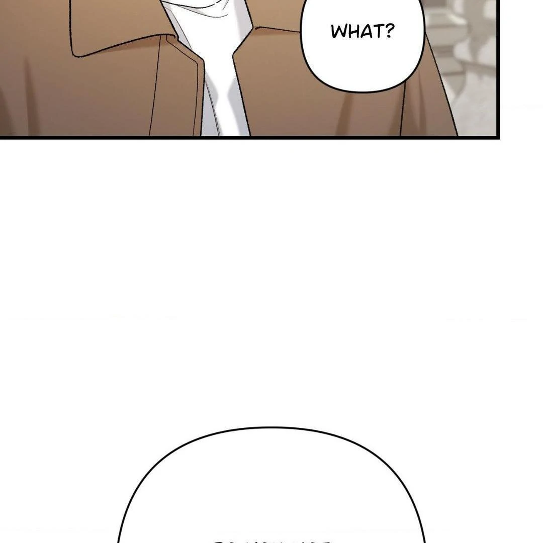 151.20% [Official] - Chapter 26 manhwa
