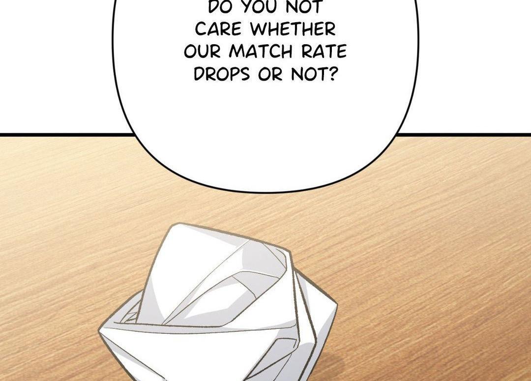 151.20% [Official] - Chapter 26 manhwa