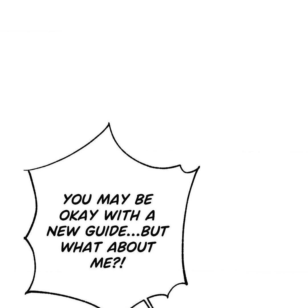 151.20% [Official] - Chapter 26 manhwa