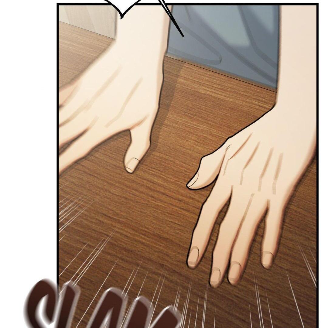151.20% [Official] - Chapter 26 manhwa