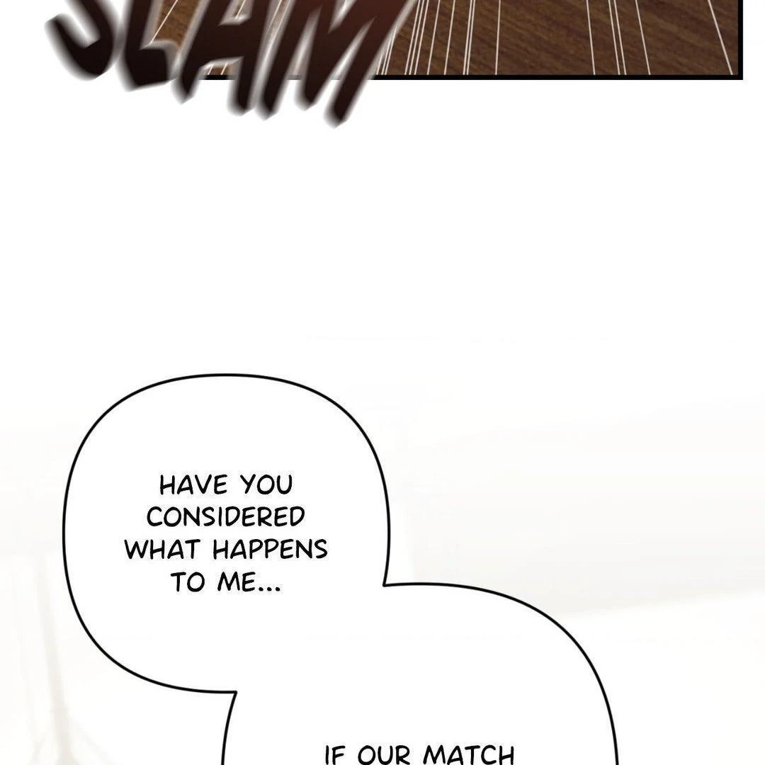 151.20% [Official] - Chapter 26 manhwa
