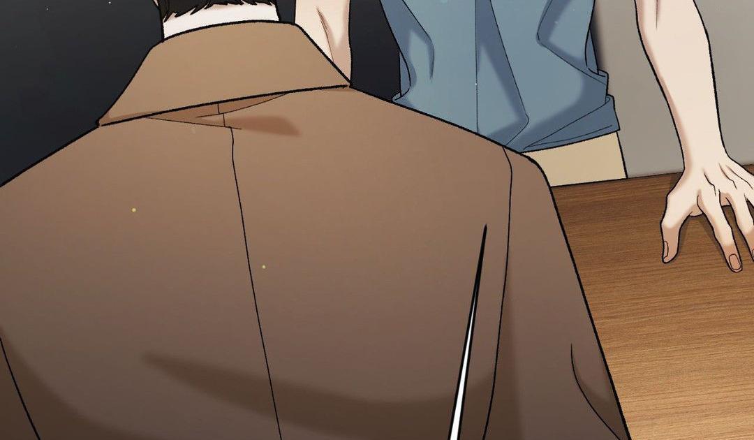 151.20% [Official] - Chapter 26 manhwa
