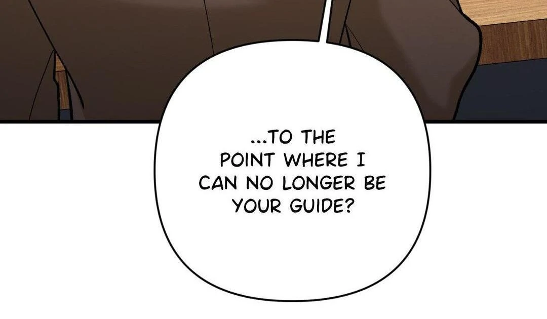 151.20% [Official] - Chapter 26 manhwa