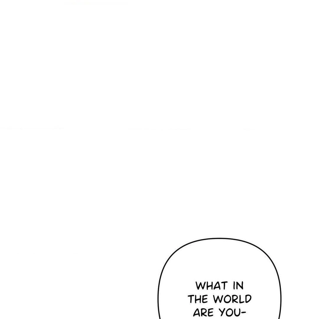 151.20% [Official] - Chapter 26 manhwa