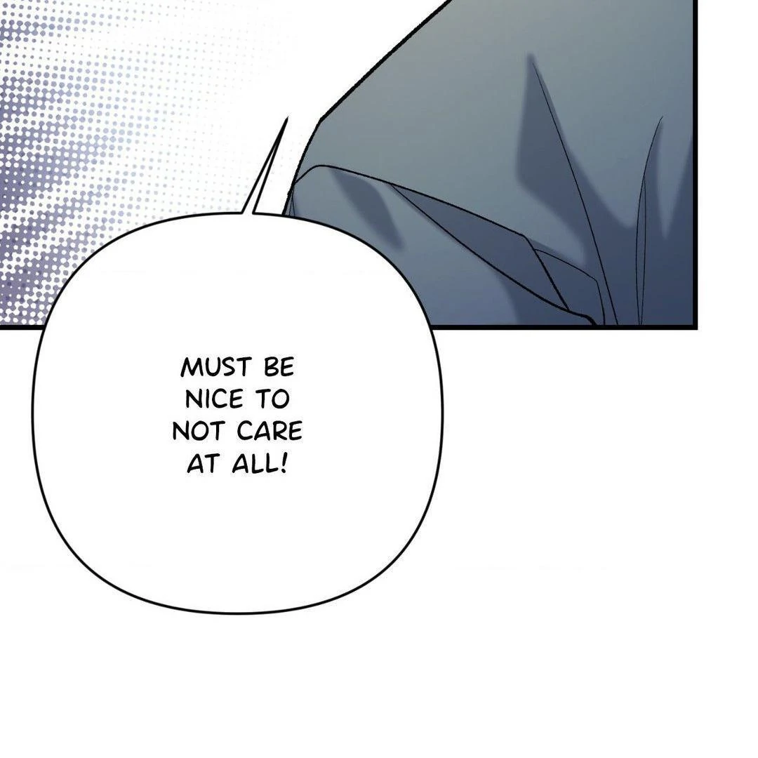 151.20% [Official] - Chapter 26 manhwa