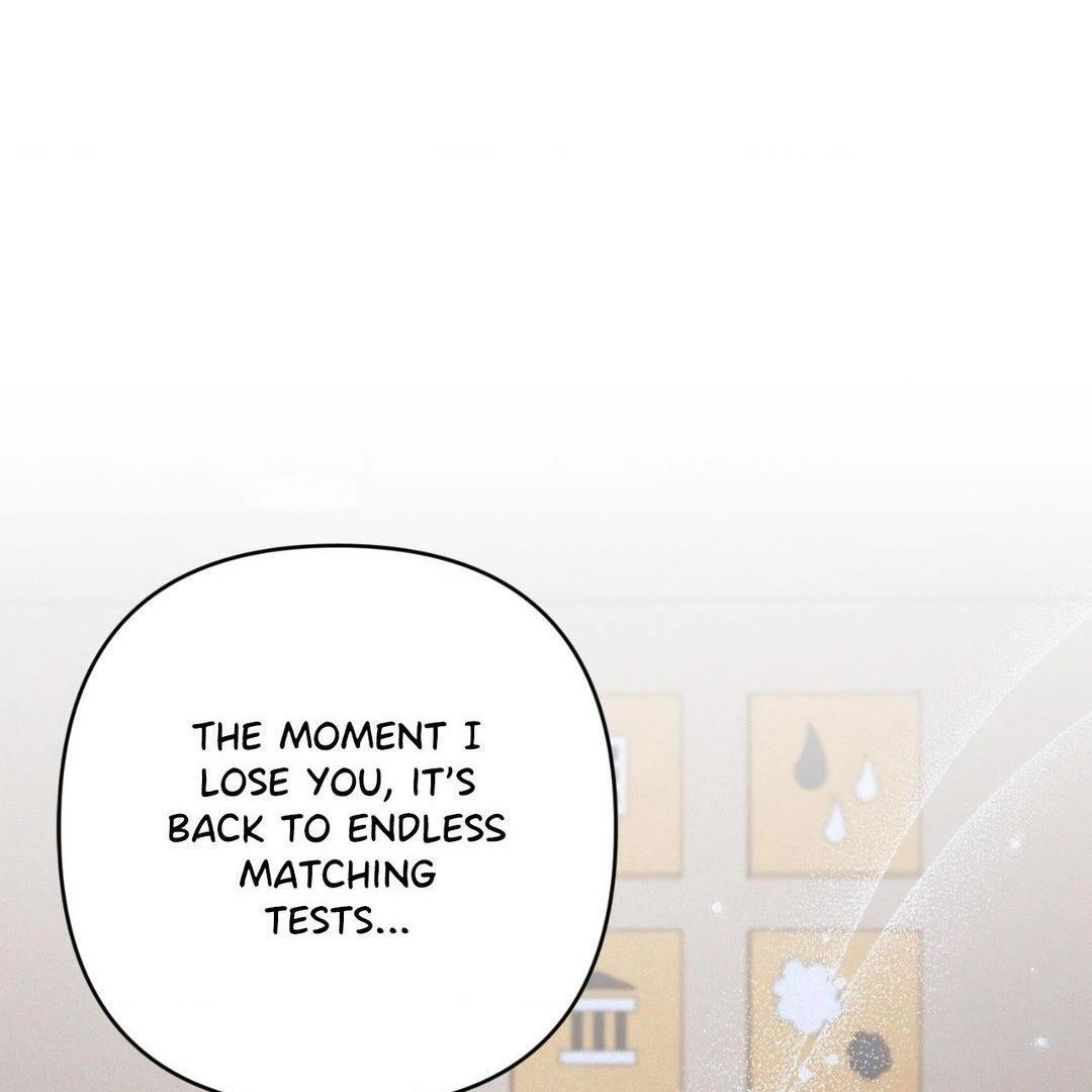 151.20% [Official] - Chapter 26 manhwa