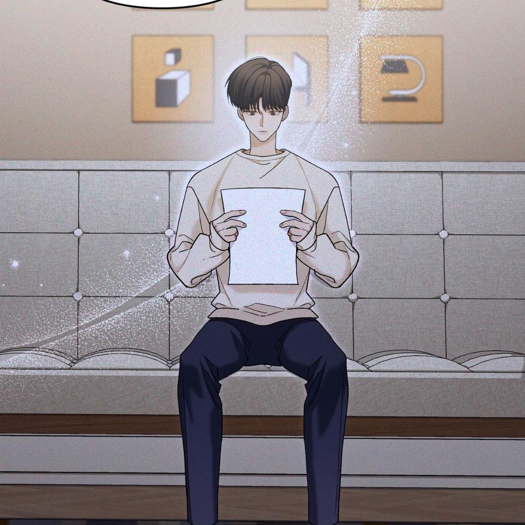 151.20% [Official] - Chapter 26 manhwa