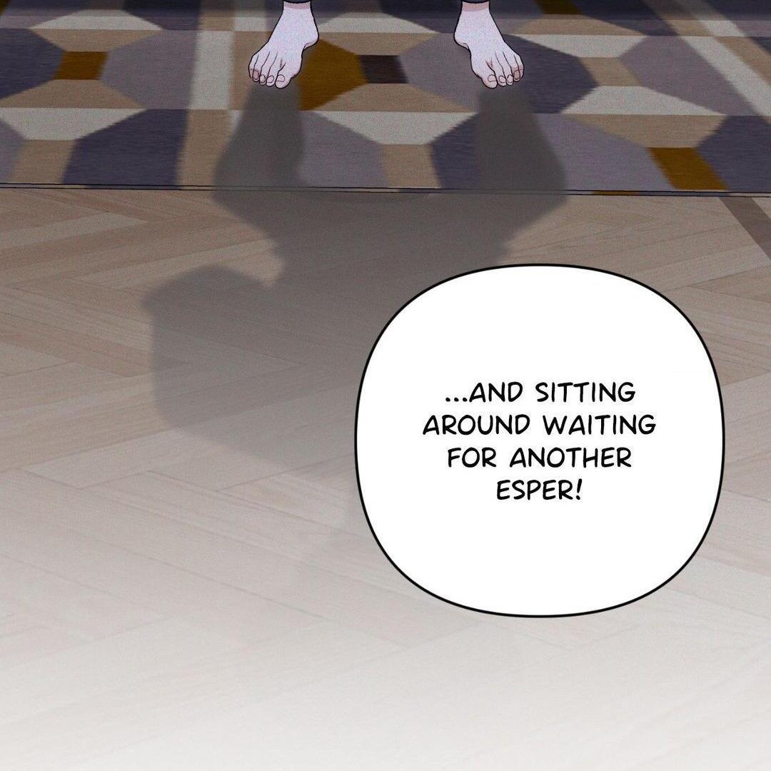 151.20% [Official] - Chapter 26 manhwa
