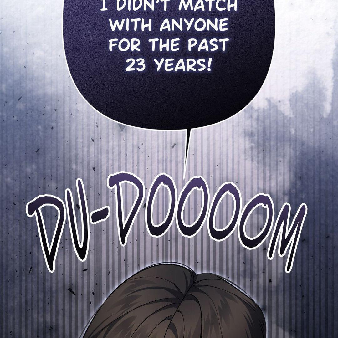 151.20% [Official] - Chapter 26 manhwa