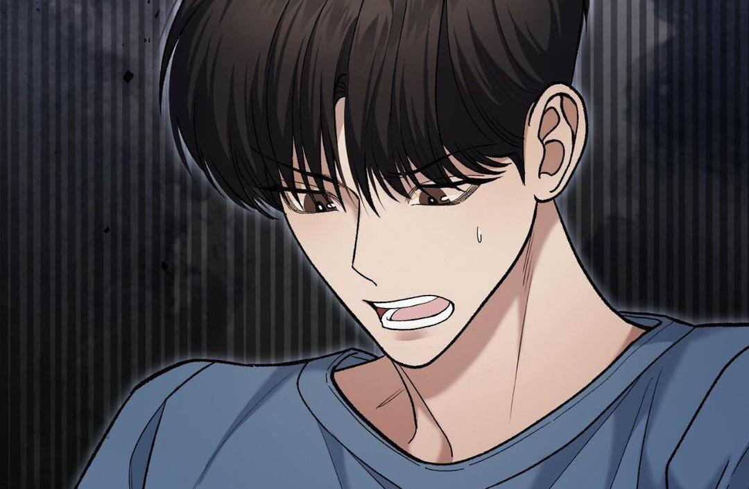 151.20% [Official] - Chapter 26 manhwa