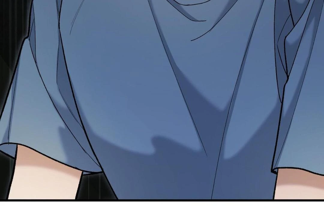 151.20% [Official] - Chapter 26 manhwa