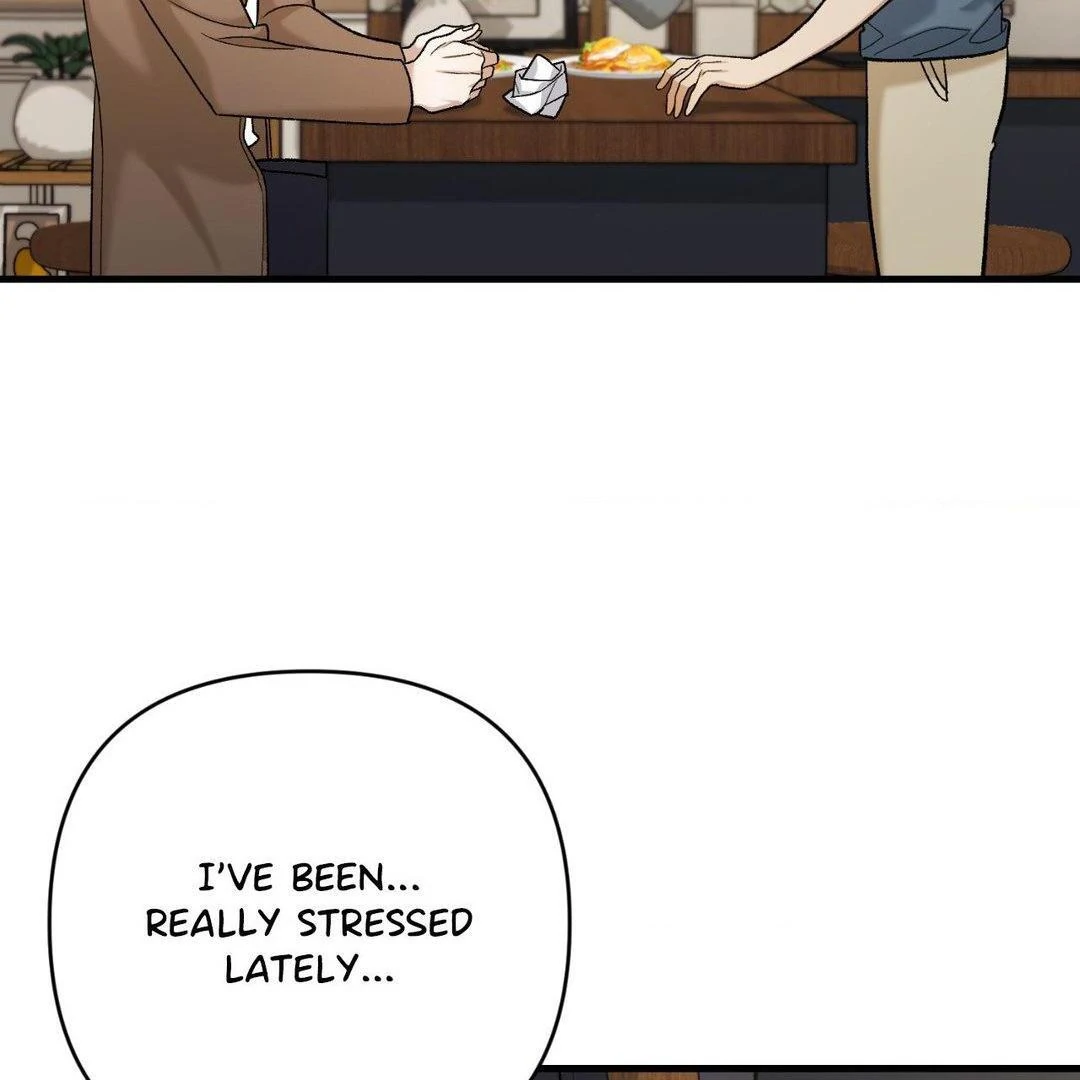 151.20% [Official] - Chapter 26 manhwa