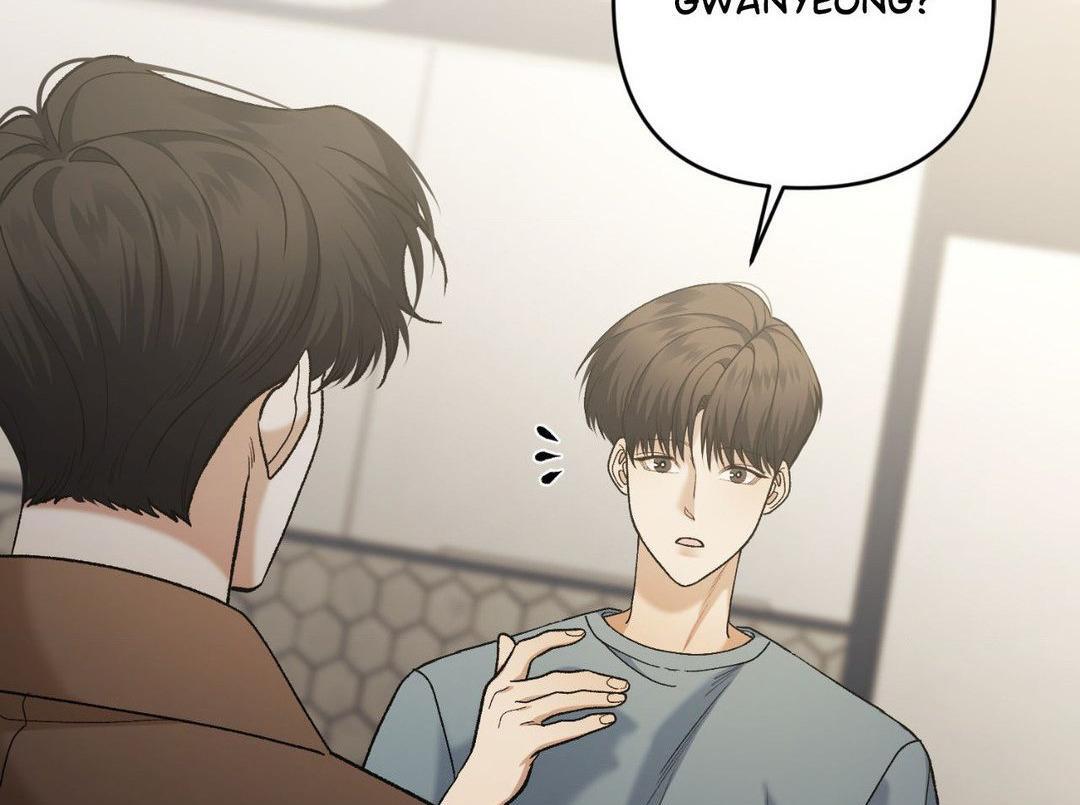 151.20% [Official] - Chapter 26 manhwa