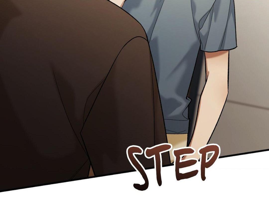 151.20% [Official] - Chapter 26 manhwa