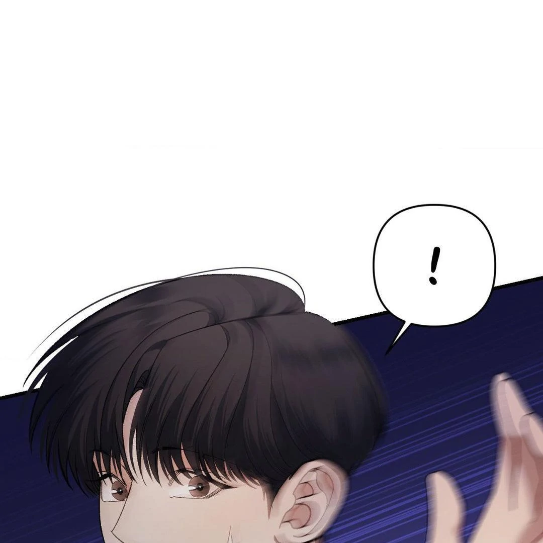 151.20% [Official] - Chapter 26 manhwa
