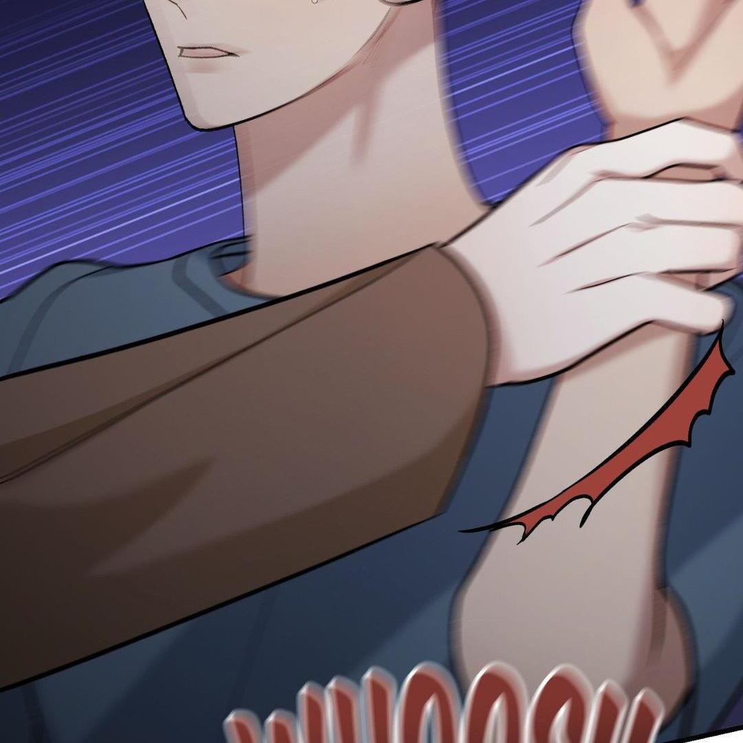 151.20% [Official] - Chapter 26 manhwa
