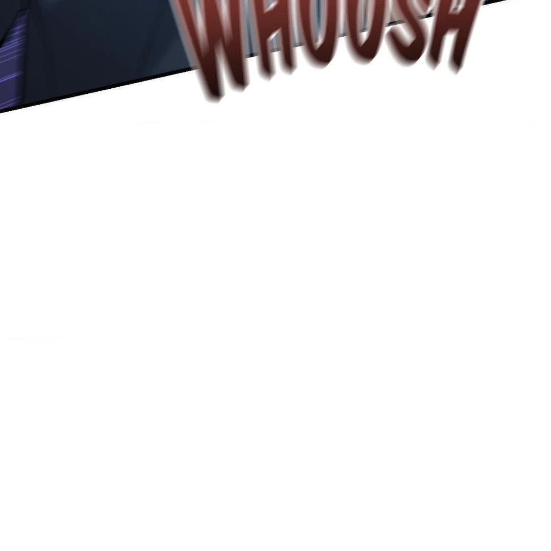 151.20% [Official] - Chapter 26 manhwa