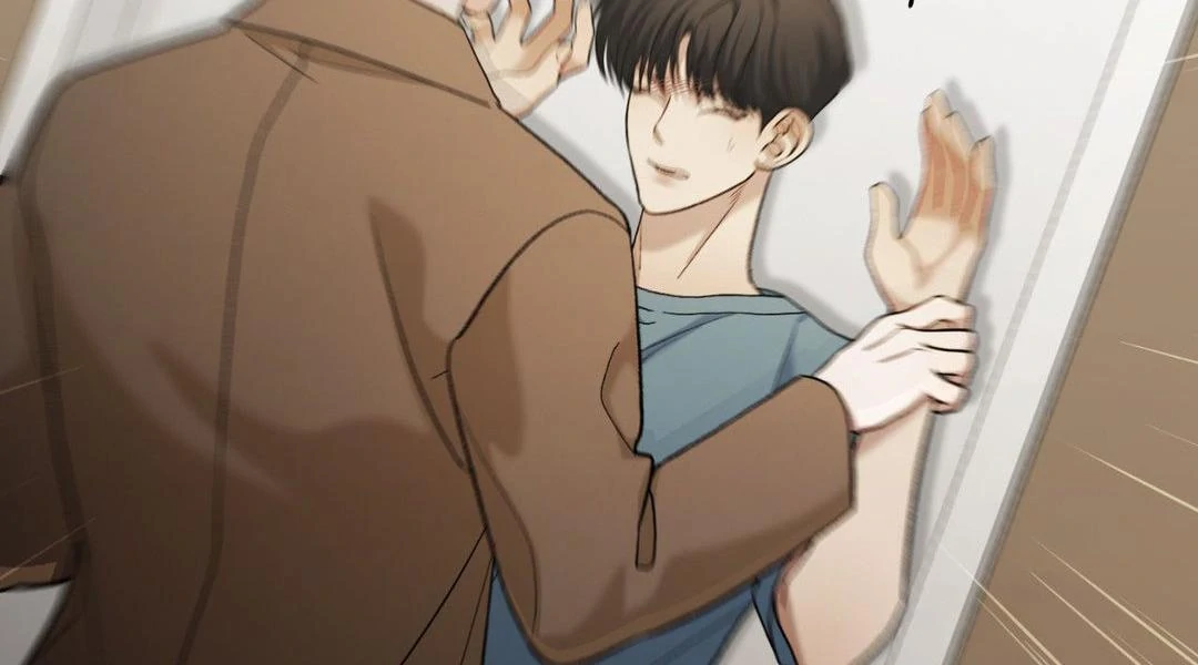 151.20% [Official] - Chapter 26 manhwa