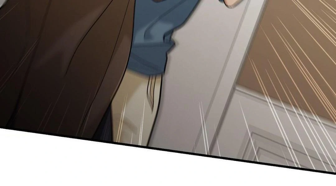151.20% [Official] - Chapter 26 manhwa