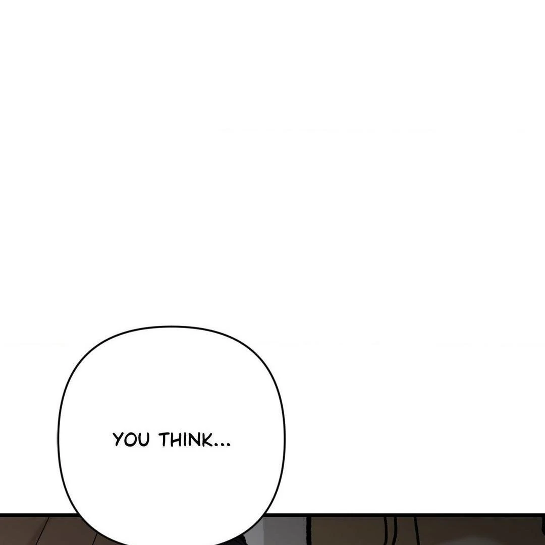 151.20% [Official] - Chapter 26 manhwa