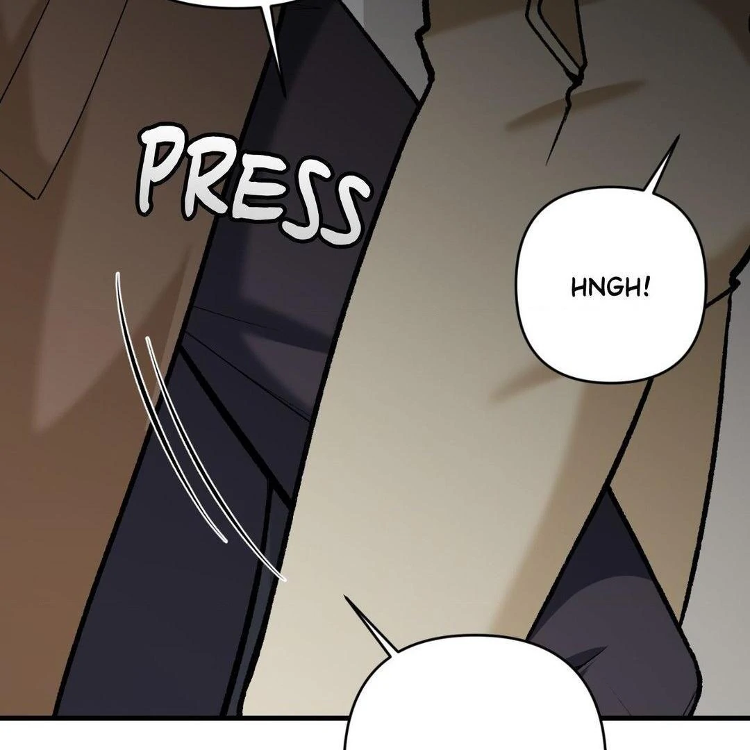 151.20% [Official] - Chapter 26 manhwa