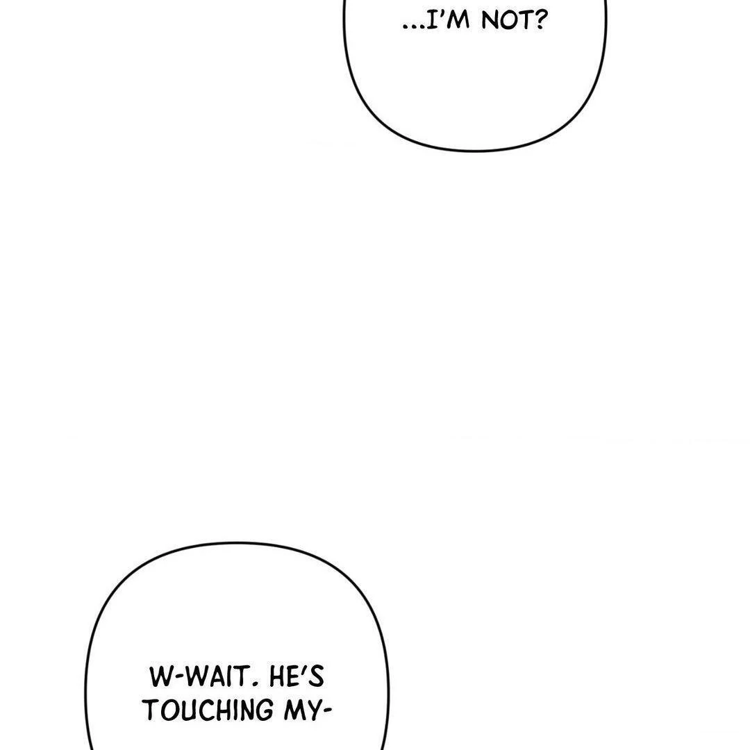 151.20% [Official] - Chapter 26 manhwa