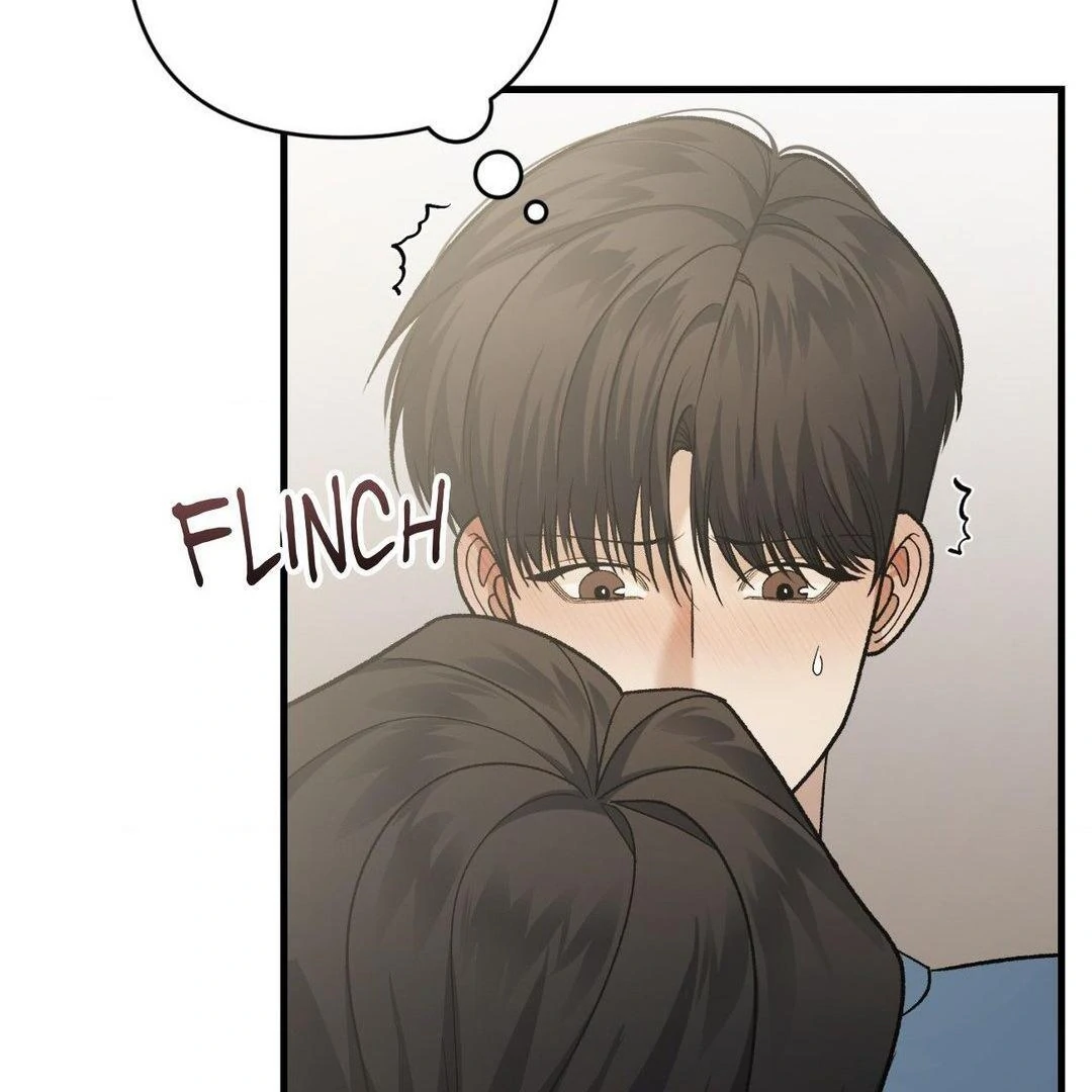 151.20% [Official] - Chapter 26 manhwa