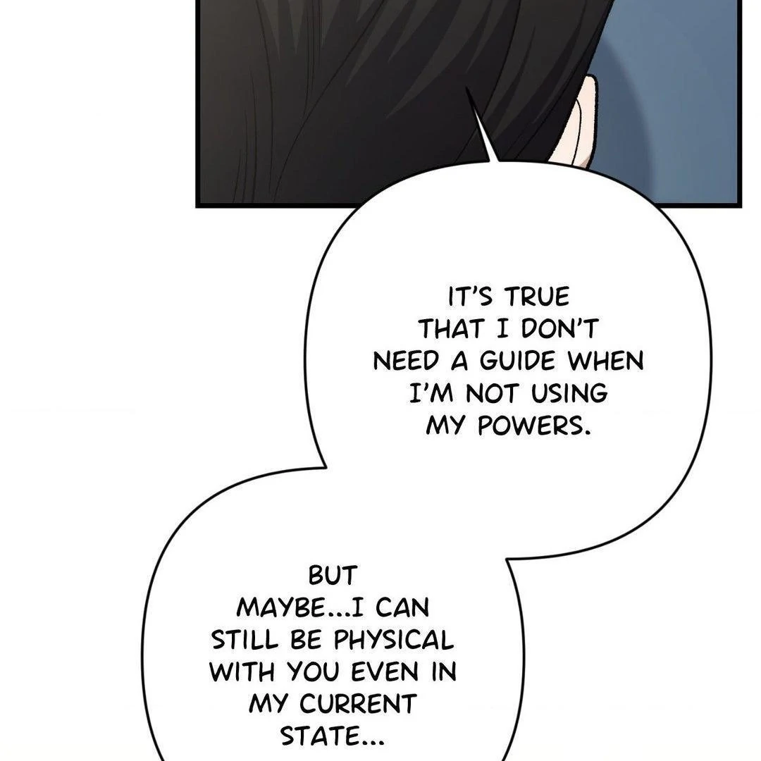 151.20% [Official] - Chapter 26 manhwa