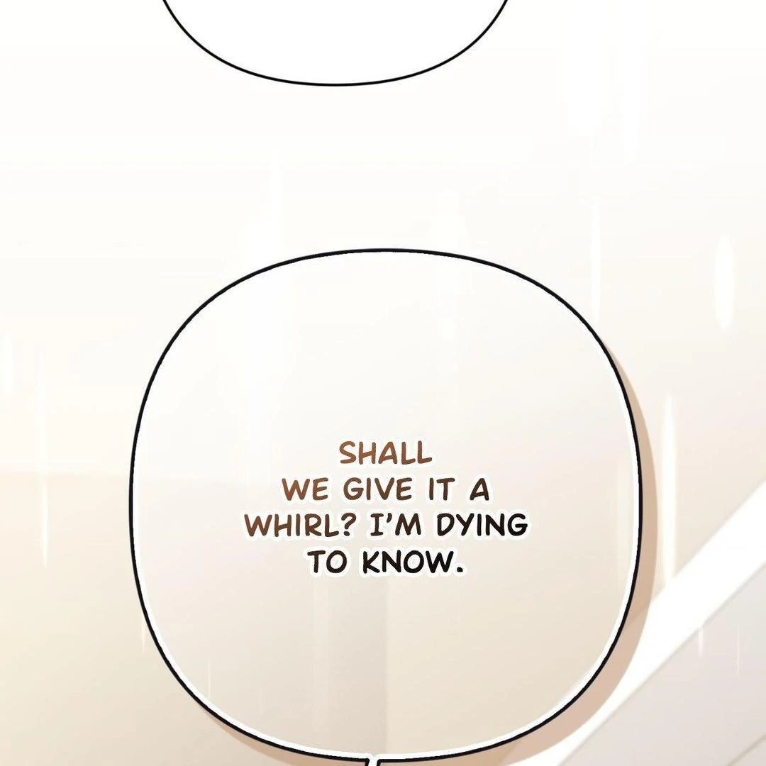 151.20% [Official] - Chapter 26 manhwa
