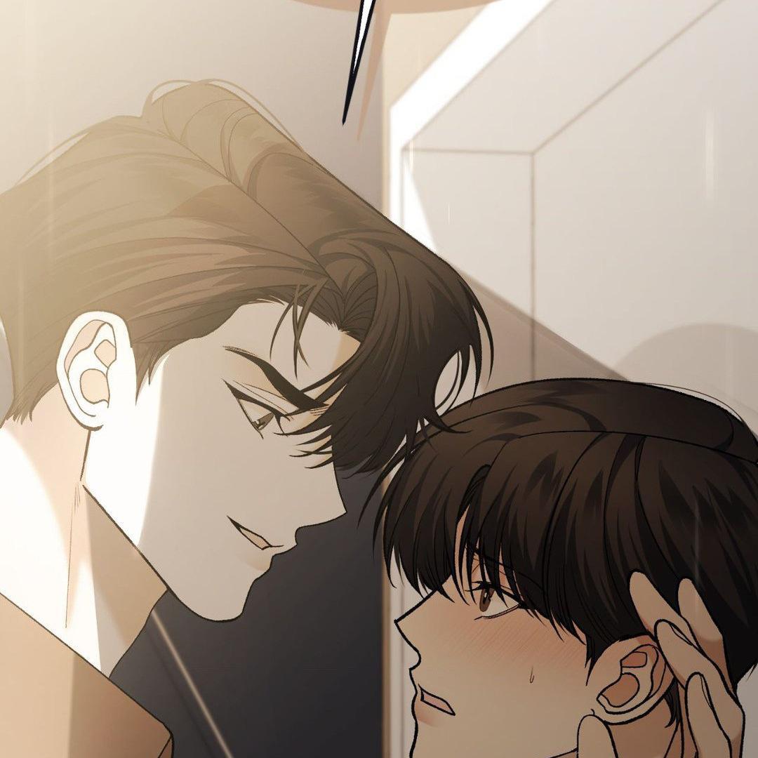 151.20% [Official] - Chapter 26 manhwa