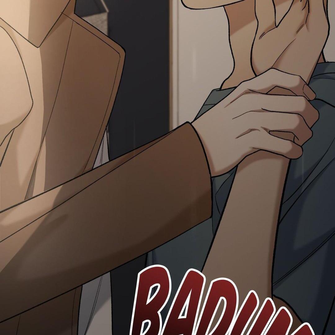 151.20% [Official] - Chapter 26 manhwa