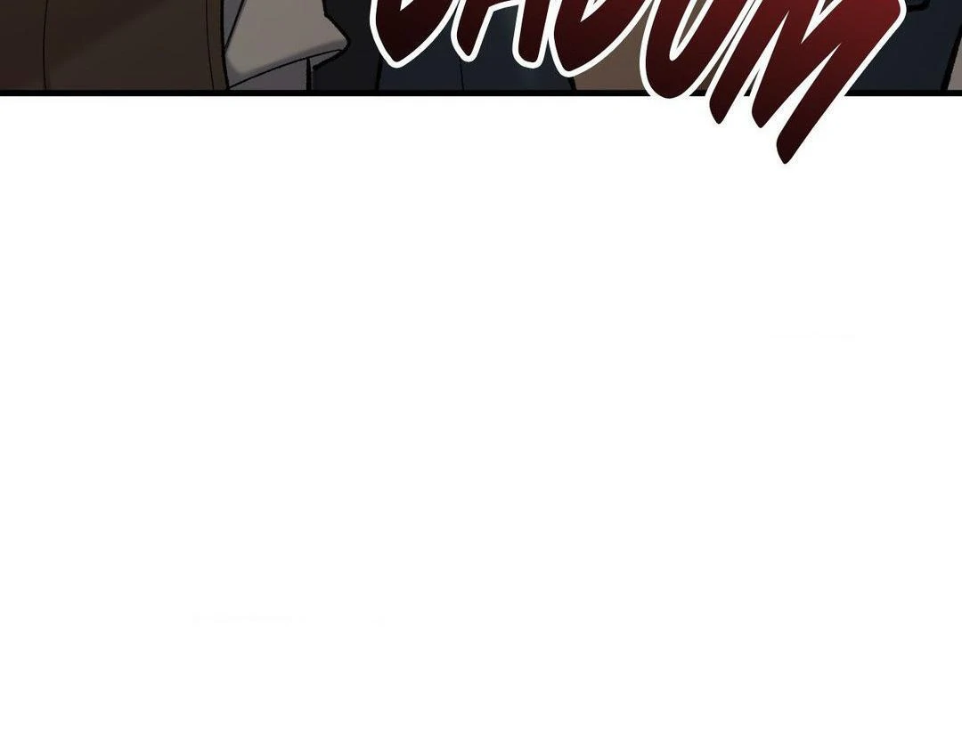 151.20% [Official] - Chapter 26 manhwa