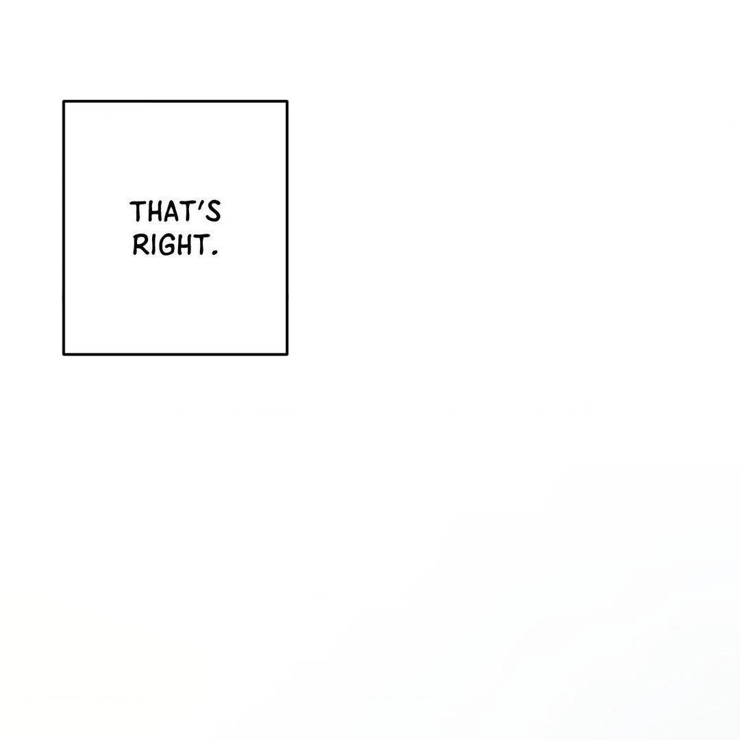 151.20% [Official] - Chapter 27 manhwa