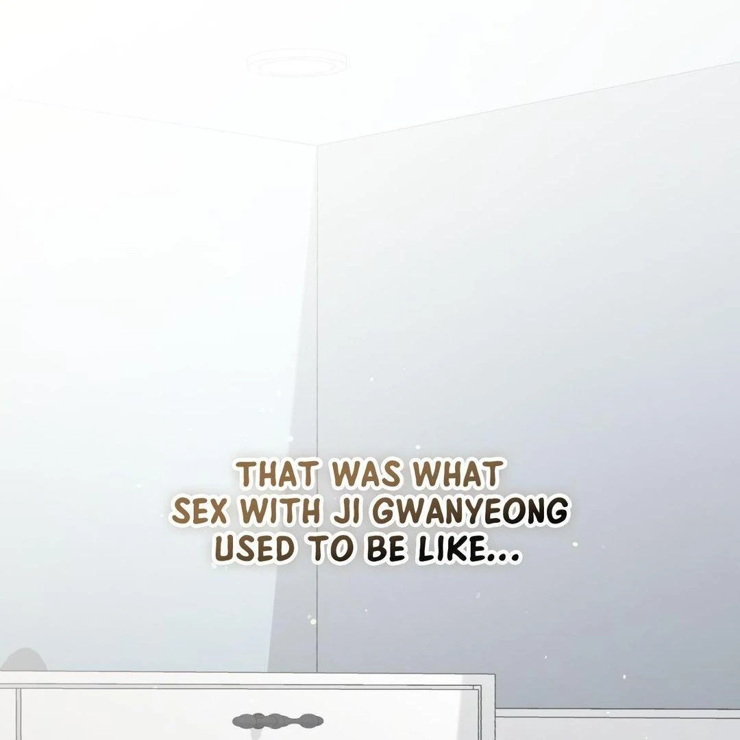 151.20% [Official] - Chapter 27 manhwa