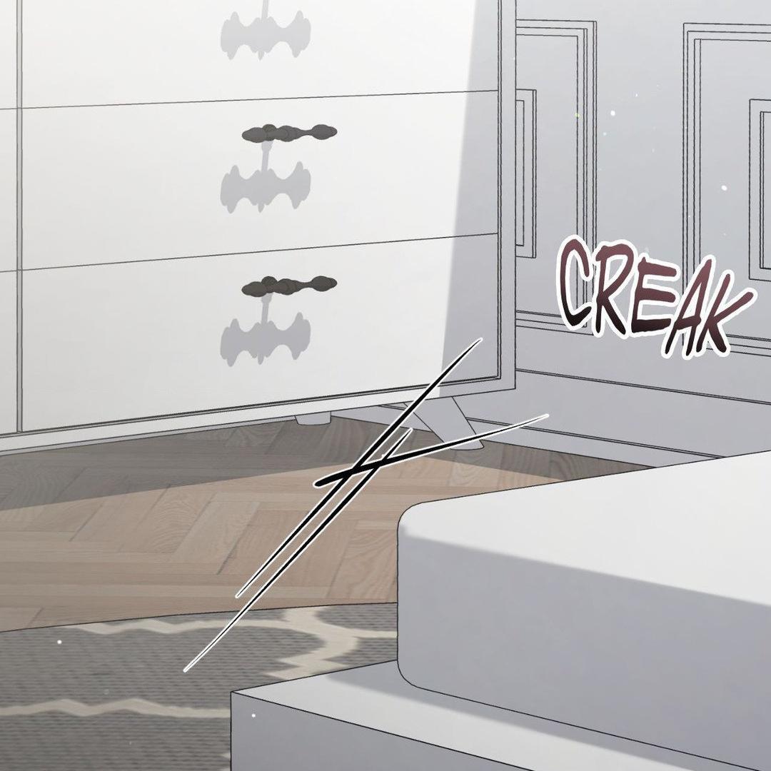151.20% [Official] - Chapter 27 manhwa